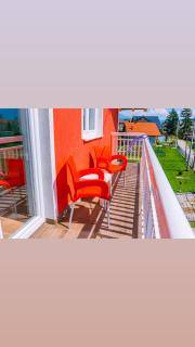 the YAS villa apartments - Doglodi - 3