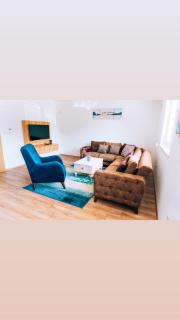 the YAS villa apartments - Doglodi - 7