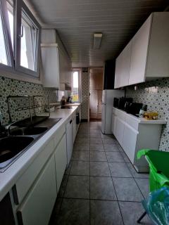 OsTi - Gand - 8