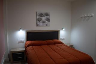Apartamento en primera línea (Mejor clima de Europa). - Torrox Costa - 7