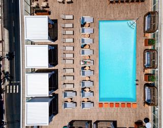 Andaz West Hollywood, By Hyatt - 6