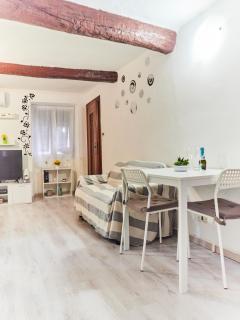 Sweet Home Badalucco 10 min dal mare 4 persone - Badalucco - 9