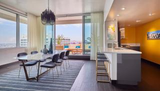 Andaz West Hollywood, By Hyatt - 1