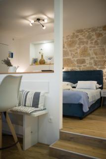 Torkul - Šibenik - 1