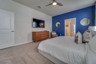 Windsor Island Resort 10 Bedroom Home Private Pool Near Disney - 3