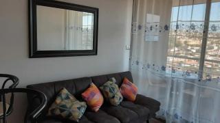 CONDOMINIO TERRASOL 1 - 8