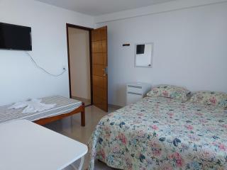 Casarão Nazaré Hostel - Salvador - 1