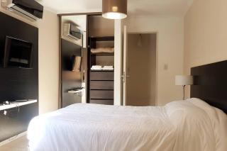 LOAN Nueva Cordoba 4E - 5