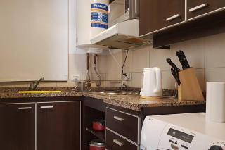 LOAN Nueva Cordoba 4E - 7