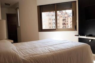 LOAN Nueva Cordoba 4E - 4