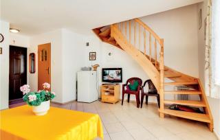 Holiday Home Mielno Akacjowa - 7