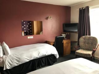 The Old Coach House - Buckie - 9
