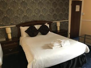 The Old Coach House - Buckie - 7