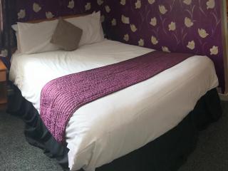 The Old Coach House - 6