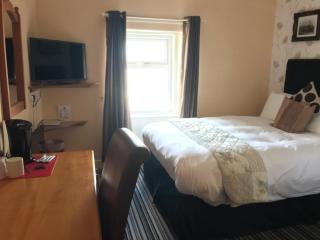 The Old Coach House - Buckie - 4