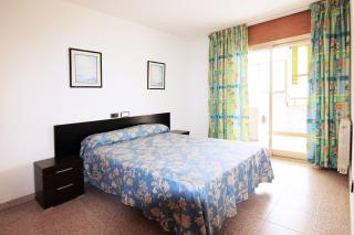 Apartamentos Indasol - 3