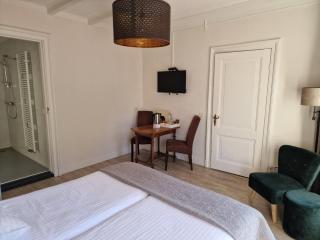 BijHillen in bed - Winterswijk - 6