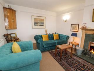 Wenallt - Porthmadog - 5