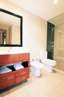 Apartamentos Indasol - Salou - 1