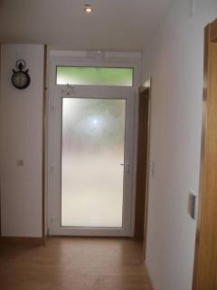 Pension Andoain - 1