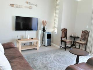 Blouberg,1106 Portico,Cape town - Kapstadt - 3