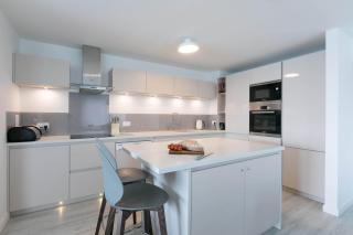 Golden Heights - Carbis Bay - 4