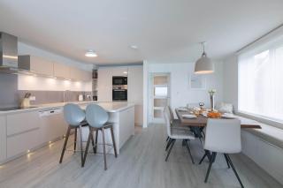 Golden Heights - Carbis Bay - 3