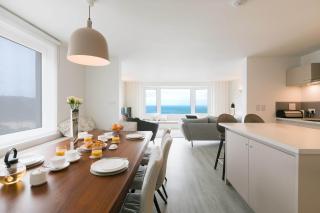 Golden Heights - Carbis Bay - 2