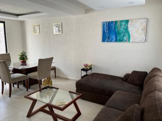 La casa del Rincon - 4