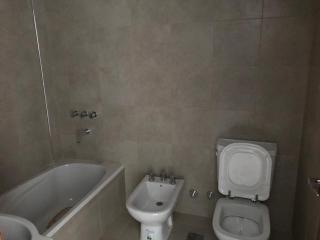 PAYSANDU 1 Cercania a Estadio River, Velez, GEBA, Movistar arenas,Univesidades, Palermo,Centro Pza Mayo,Teatro Colon - 4