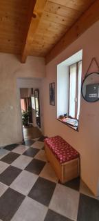 Gite la Montagnette - 2