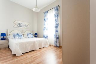Apartamentos Diaber Laraña - Siviglia - 7
