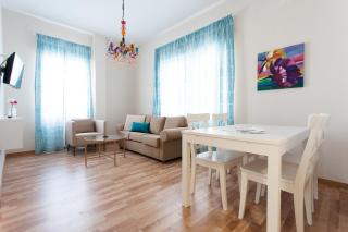 Apartamentos Diaber Laraña - 3