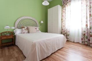 Apartamentos Diaber Laraña - 1