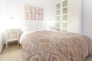 Apartamentos Diaber Laraña - Siviglia - 4
