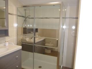 LES RIVES DE LA DIVE les chambres 123 coaching - Moncontour - 4
