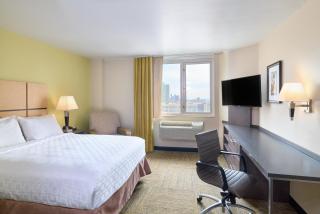 Candlewood Suites NYC -Times Square by IHG - New York - 5