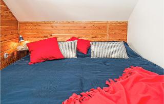 Nice Home In Ustka-Przewloka With Wifi - 4