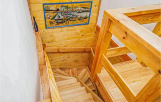 Nice Home In Ustka-Przewloka With Wifi - Ustka - 9