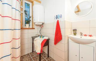Nice Home In Ustka-Przewloka With Wifi - 7