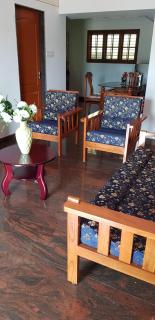 Sri Krishna Palace - Mangalore - 2