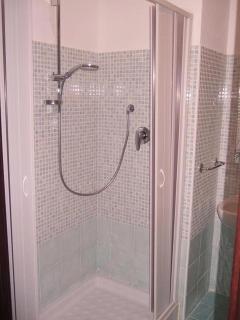 B&B Stella Maris - Diamante - 6