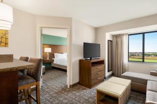 Staybridge Suites Oklahoma City-Quail Springs by IHG - Oklahoma City - 1