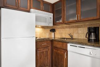Staybridge Suites Oklahoma City-Quail Springs by IHG - Oklahoma City - 6