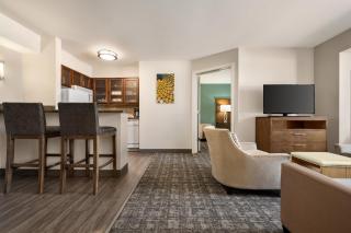Staybridge Suites Oklahoma City-Quail Springs by IHG - Oklahoma City - 5