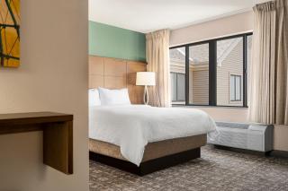 Staybridge Suites Oklahoma City-Quail Springs by IHG - 6