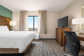 Staybridge Suites Oklahoma City-Quail Springs by IHG - 5