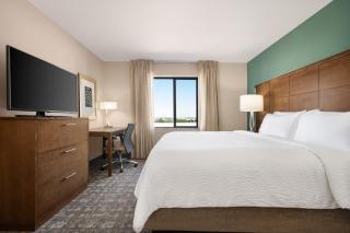 Staybridge Suites Oklahoma City-Quail Springs by IHG - 2