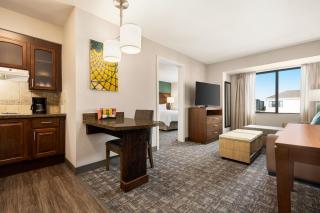 Staybridge Suites Oklahoma City-Quail Springs by IHG - 1