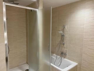 App 2 Mulhouse centre , 6 personnes - Mulhouse - 6